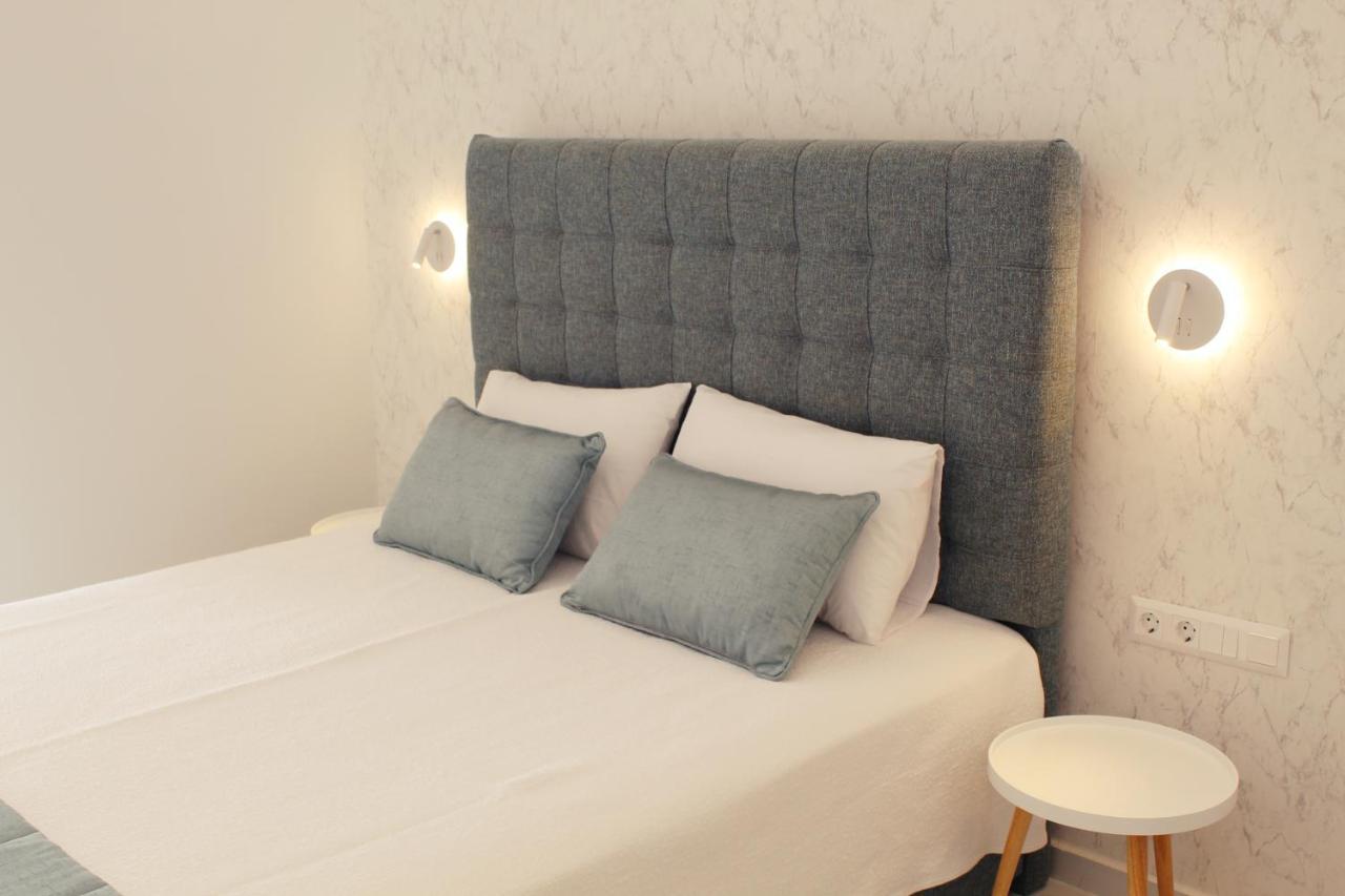 Saan Luxury Living Apartman Nea Kallikrateia Kültér fotó